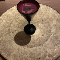 薩摩 牛の蔵 吉祥寺店 - 