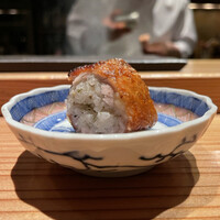 とり茶太郎 - 手羽飯