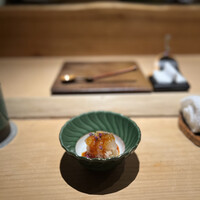 宇田津 鮨 - 