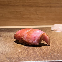 宇田津 鮨 - 