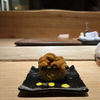 宇田津 鮨 - 