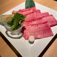 薩摩 牛の蔵 吉祥寺店 - 