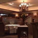 レ セゾン - 2013.1