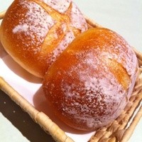 サルティンバンコ - 
