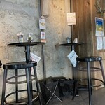 アンテナアメリカ - 