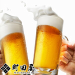 個室肉居酒屋 町田屋 - 