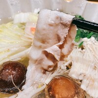 瓢嘻 新橋店 - 