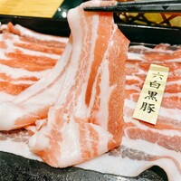 瓢嘻 新橋店 - 
