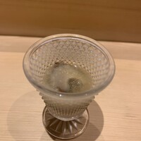すし晴 - 