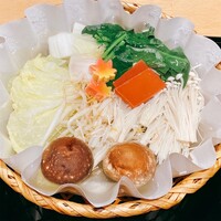 瓢嘻 新橋店 - 