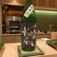 すし晴 - 