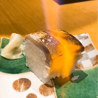 瓢嘻 新橋店 - 