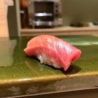 すし晴 - 