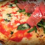 DELIZIOSO FIRENZE - 