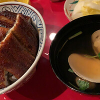 炭焼うな富士 白壁別邸 - 