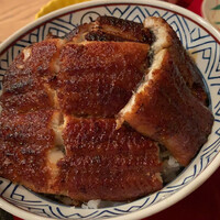 炭焼うな富士 白壁別邸 - 
