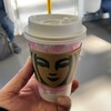 スターバックスコーヒー 西船橋メトロピア店