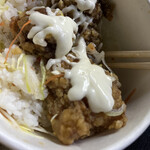 Yoshinoya - 