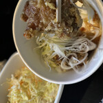 Yoshinoya - 