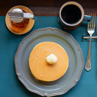 熊木ホットケーキ店_1