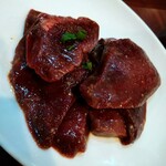 焼肉 山河 - 