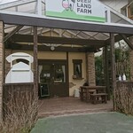 ディアランドファーム - 