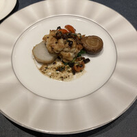 キハチ 青山本店 - 