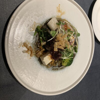 キハチ 青山本店 - 