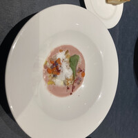 キハチ 青山本店 - 