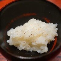 東山 吉寿 - 