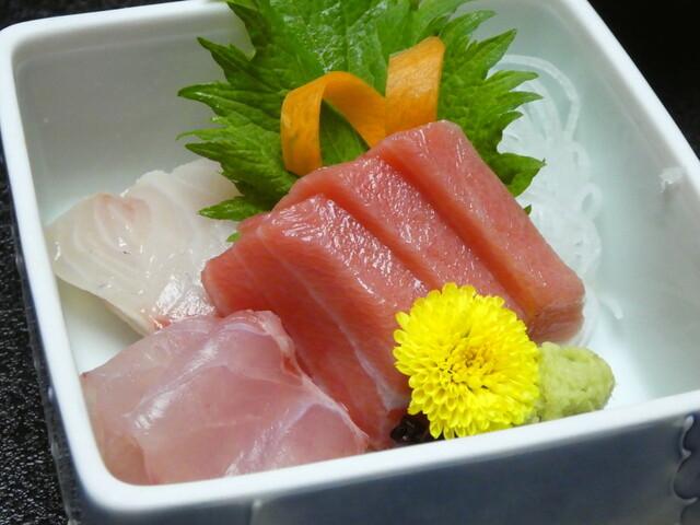 彩花亭 時代屋 - かみのやま温泉（料理旅館）の写真