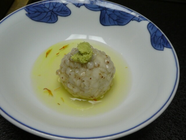 彩花亭 時代屋 - かみのやま温泉（料理旅館）の写真