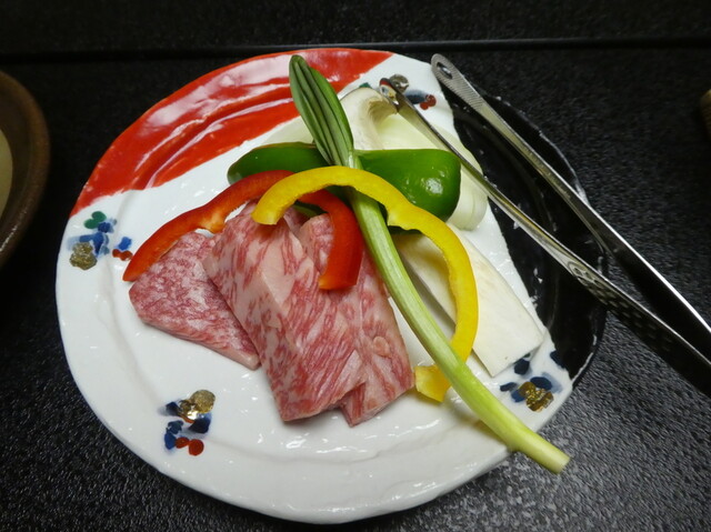 彩花亭 時代屋 - かみのやま温泉（料理旅館）の写真