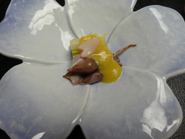 彩花亭 時代屋 - かみのやま温泉（料理旅館）の写真