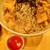 蕎麦きり みよた