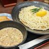 因幡うどん 博多デイトス店