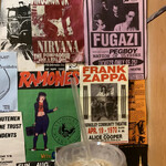 シネマート 新宿 - 