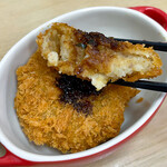 うどんのいなや - 