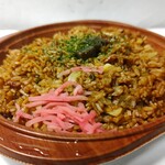 セブンイレブン - 料理写真: