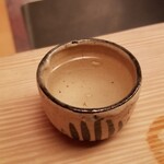 緒方 - お酒⑤帰濃(三重)