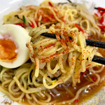 うどんのいなや - 