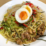 うどんのいなや - 