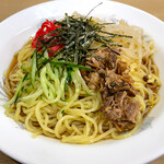 うどんのいなや - 