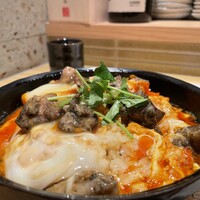 北浜 鳥匠 Ren - 