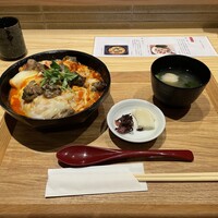 北浜 鳥匠 Ren - 