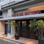 Bottegon - 