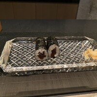ひのきざか - 