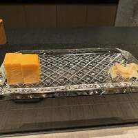 ひのきざか - 