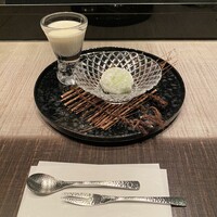 ひのきざか - 