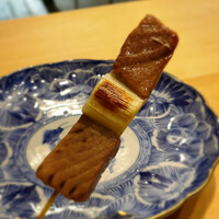寿司処 しん - 